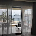 Medano Beach Suite