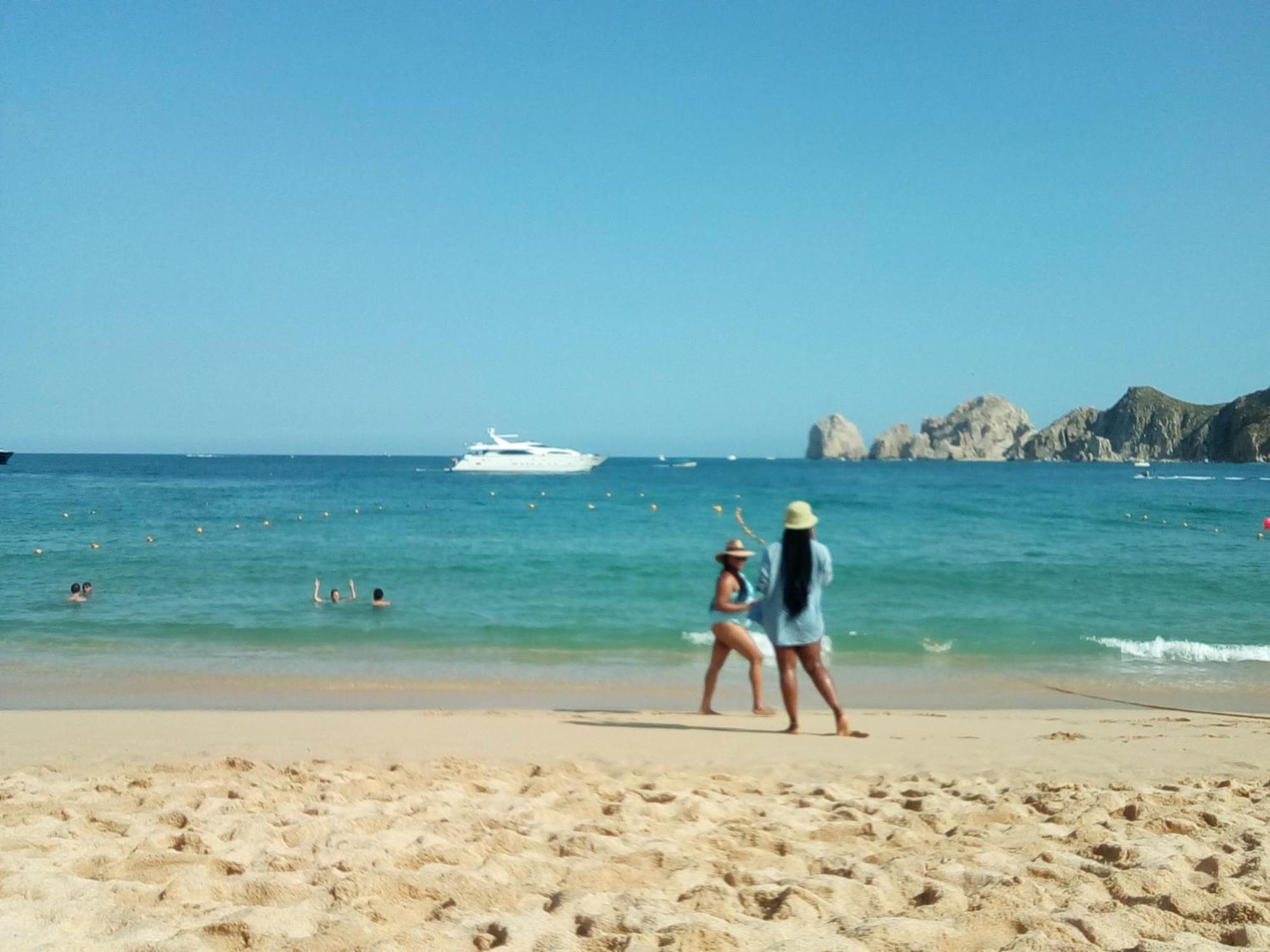 Medano Resort Cabo San Lucas
