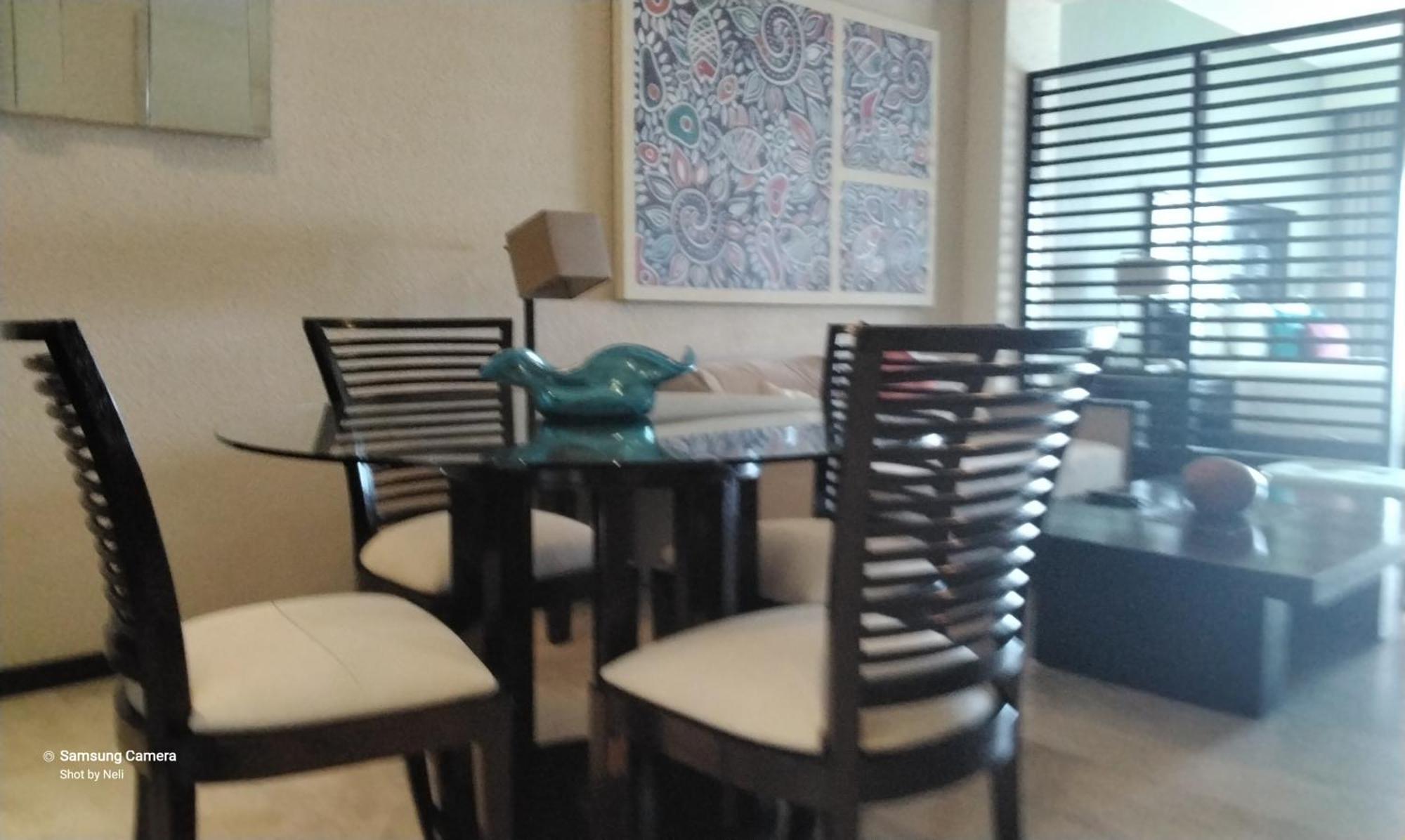 Medano Resort Cabo San Lucas